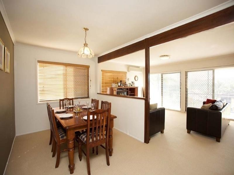 22 Gonzales Street, Macgregor QLD 4109