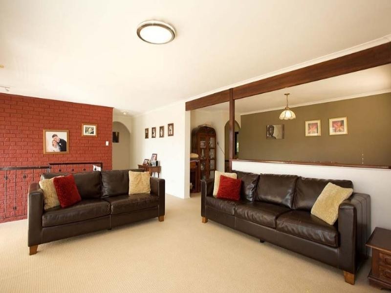 22 Gonzales Street, Macgregor QLD 4109