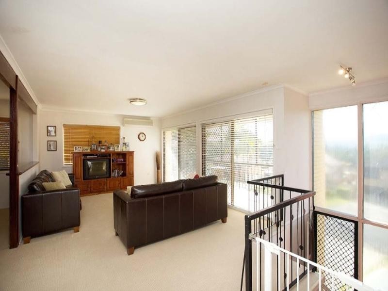 22 Gonzales Street, Macgregor QLD 4109