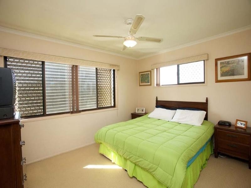 22 Gonzales Street, Macgregor QLD 4109