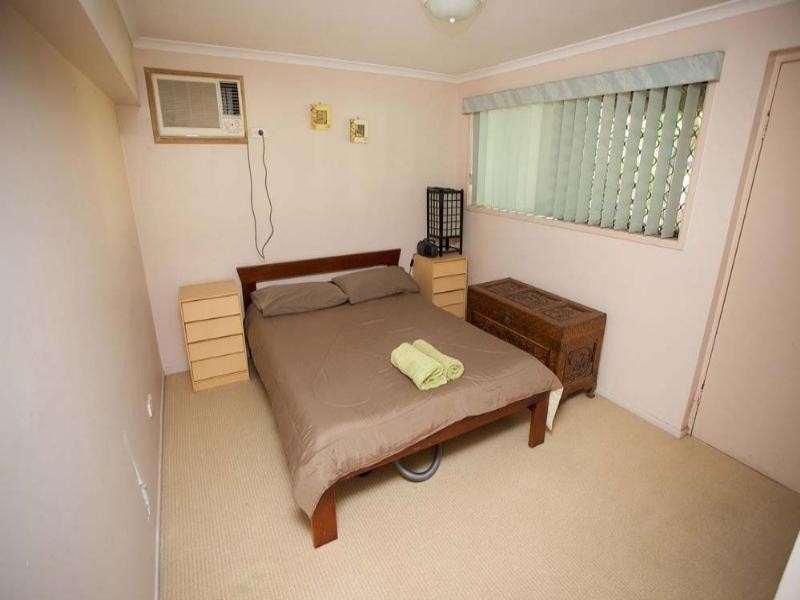 22 Gonzales Street, Macgregor QLD 4109