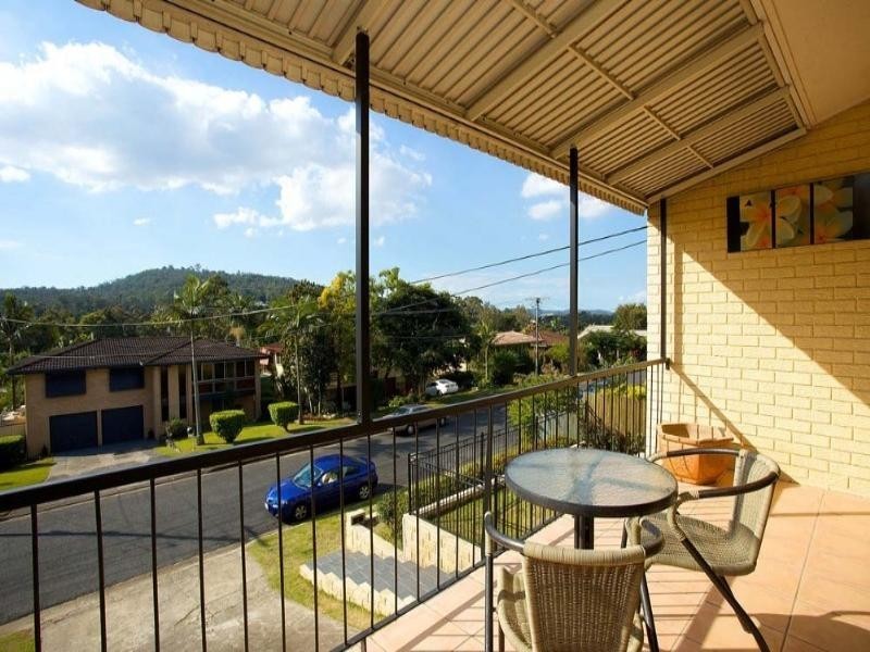 22 Gonzales Street, Macgregor QLD 4109