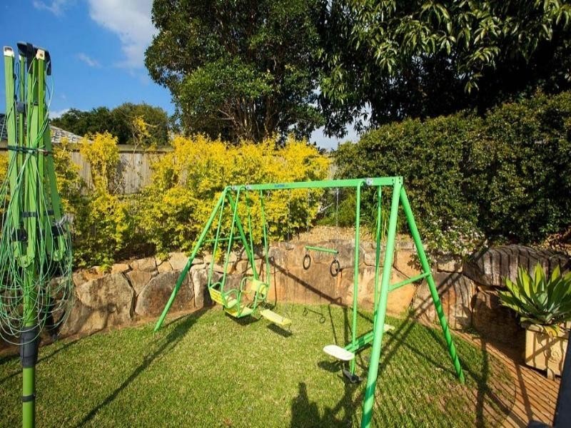 22 Gonzales Street, Macgregor QLD 4109