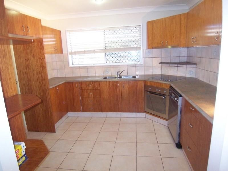 62 Liverpool Street, Eight Mile Plains QLD 4113