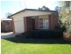 62 Liverpool Street, Eight Mile Plains QLD 4113