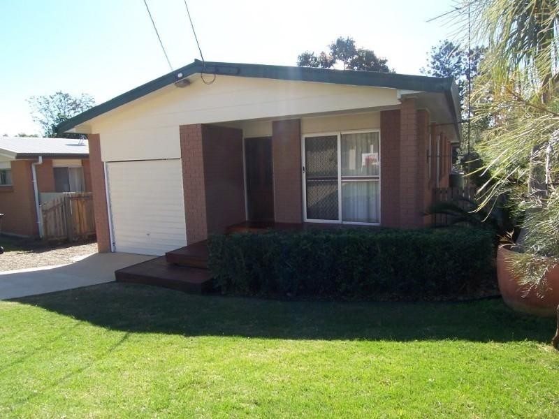 62 Liverpool Street, Eight Mile Plains QLD 4113