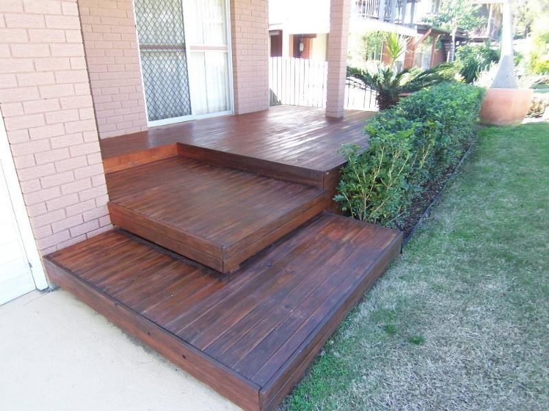 62 Liverpool Street, Eight Mile Plains QLD 4113