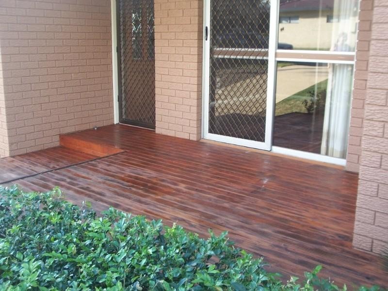 62 Liverpool Street, Eight Mile Plains QLD 4113