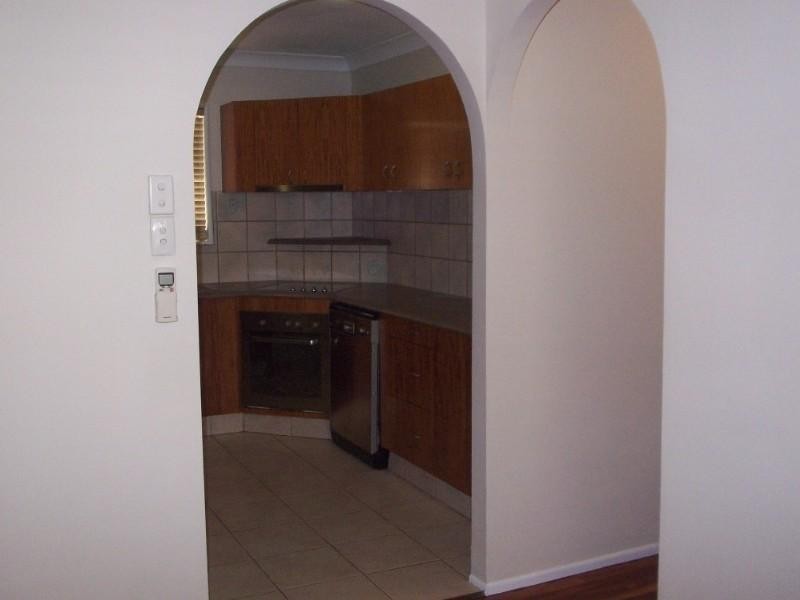 62 Liverpool Street, Eight Mile Plains QLD 4113