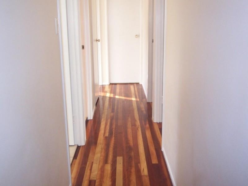 62 Liverpool Street, Eight Mile Plains QLD 4113