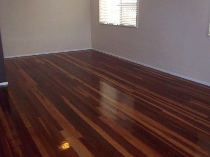 62 Liverpool Street, Eight Mile Plains QLD 4113