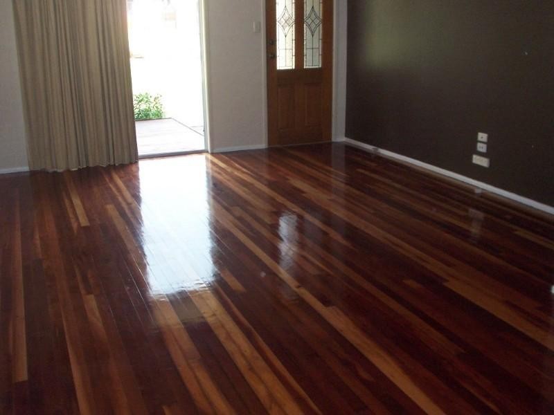 62 Liverpool Street, Eight Mile Plains QLD 4113