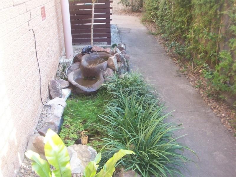 62 Liverpool Street, Eight Mile Plains QLD 4113