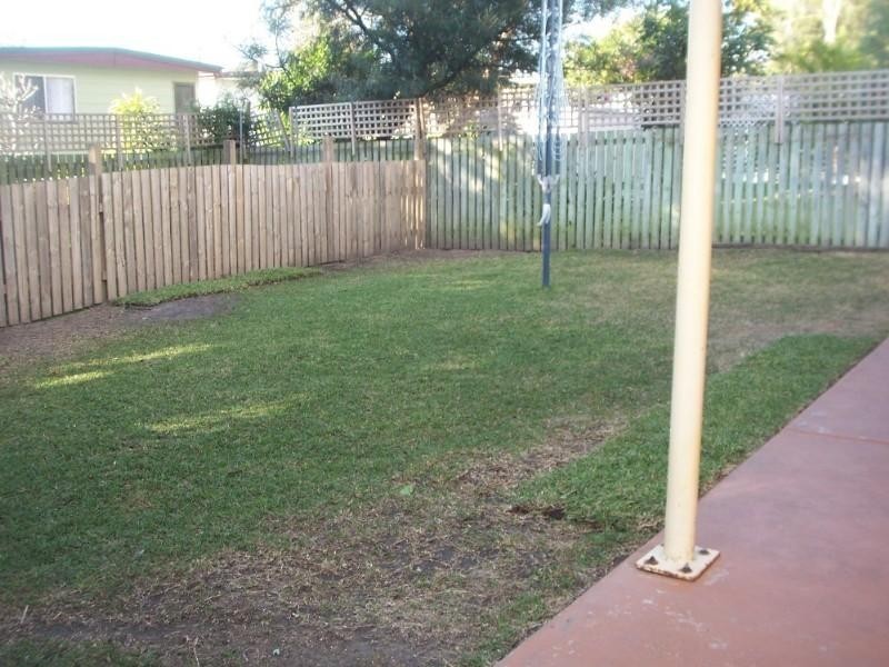 62 Liverpool Street, Eight Mile Plains QLD 4113