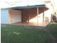 62 Liverpool Street, Eight Mile Plains QLD 4113