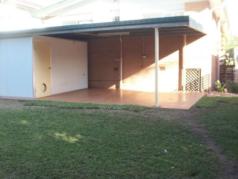 62 Liverpool Street, Eight Mile Plains QLD 4113