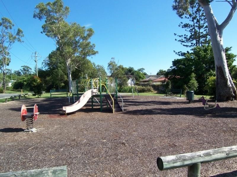 62 Liverpool Street, Eight Mile Plains QLD 4113