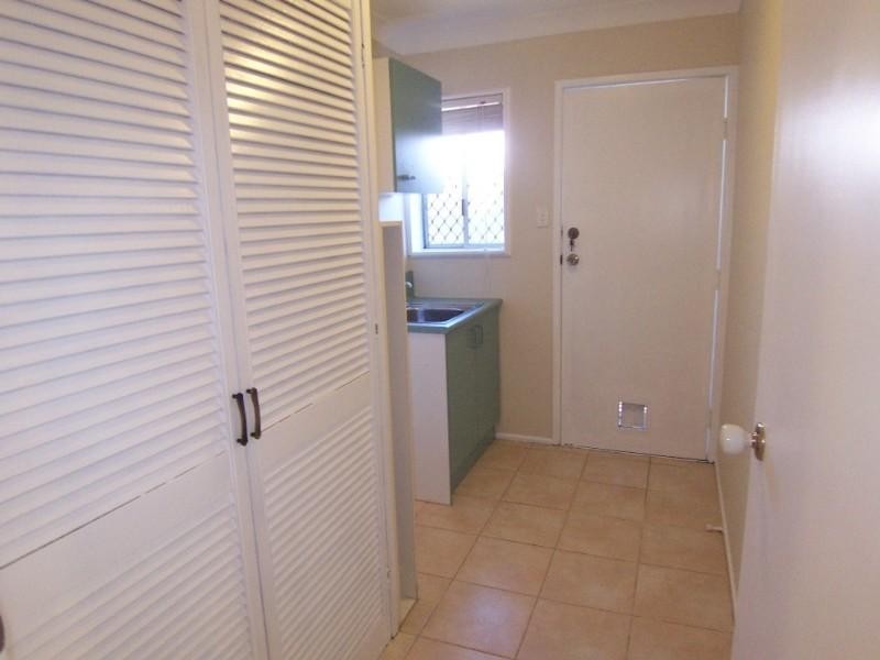 62 Liverpool Street, Eight Mile Plains QLD 4113