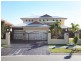 107 Kavanagh Road, Wishart QLD 4122