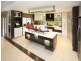 107 Kavanagh Road, Wishart QLD 4122
