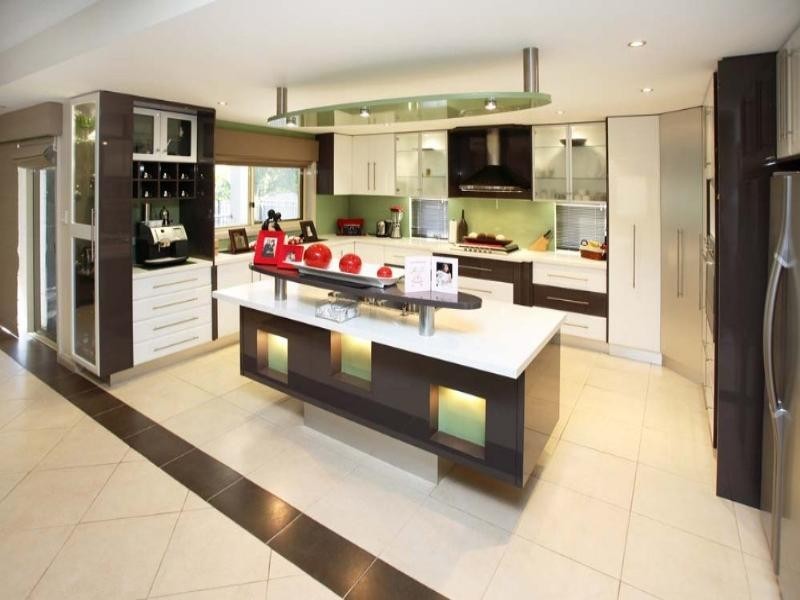 107 Kavanagh Road, Wishart QLD 4122