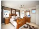 107 Kavanagh Road, Wishart QLD 4122