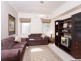 107 Kavanagh Road, Wishart QLD 4122