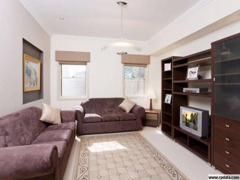 107 Kavanagh Road, Wishart QLD 4122