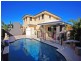 107 Kavanagh Road, Wishart QLD 4122