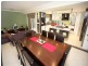 107 Kavanagh Road, Wishart QLD 4122