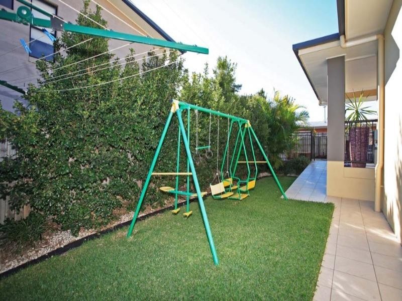 107 Kavanagh Road, Wishart QLD 4122