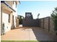 107 Kavanagh Road, Wishart QLD 4122