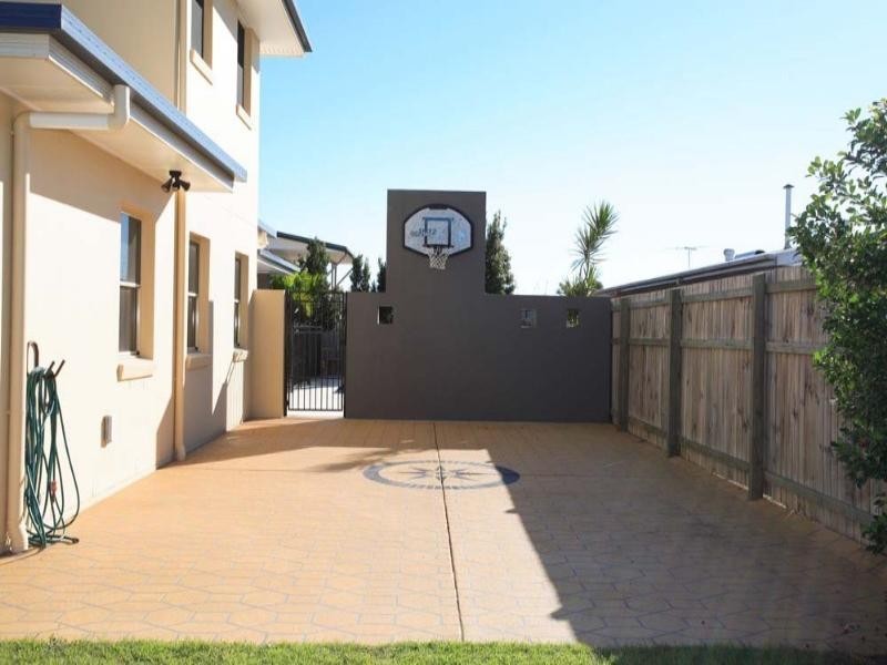 107 Kavanagh Road, Wishart QLD 4122