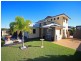 107 Kavanagh Road, Wishart QLD 4122