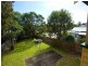 30 Love Street, Holland Park QLD 4121