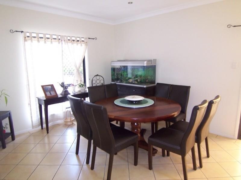 57 Garie Street, Wishart QLD 4122