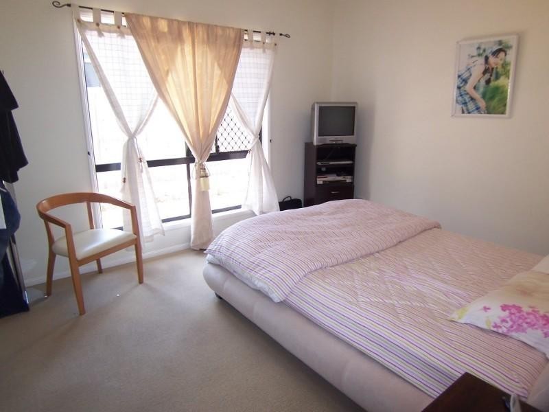 57 Garie Street, Wishart QLD 4122