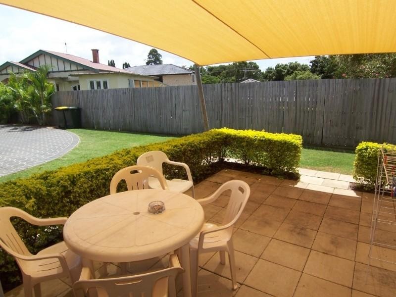 57 Garie Street, Wishart QLD 4122