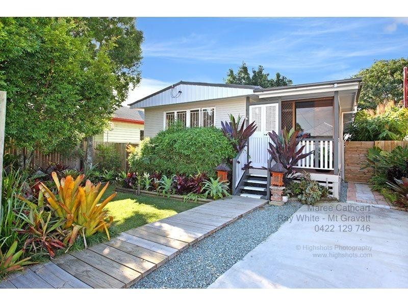 90 Lumley Street, Upper Mount Gravatt QLD 4122