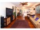 90 Lumley Street, Upper Mount Gravatt QLD 4122