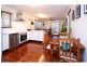90 Lumley Street, Upper Mount Gravatt QLD 4122