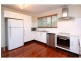 90 Lumley Street, Upper Mount Gravatt QLD 4122