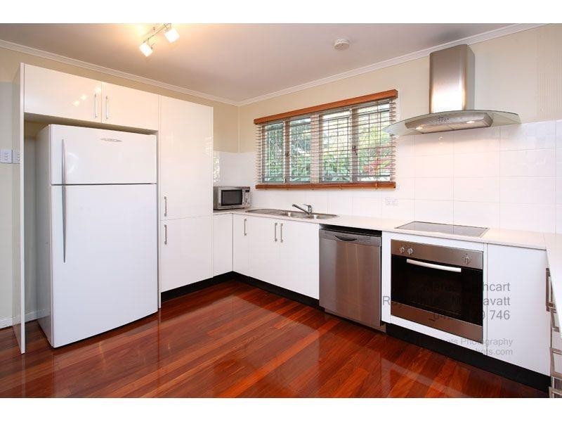 90 Lumley Street, Upper Mount Gravatt QLD 4122