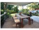 90 Lumley Street, Upper Mount Gravatt QLD 4122