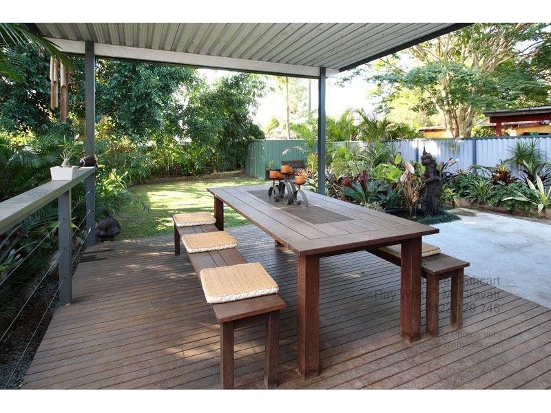 90 Lumley Street, Upper Mount Gravatt QLD 4122