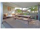 90 Lumley Street, Upper Mount Gravatt QLD 4122