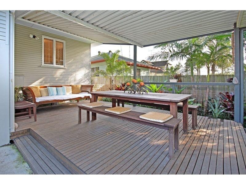 90 Lumley Street, Upper Mount Gravatt QLD 4122