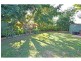 90 Lumley Street, Upper Mount Gravatt QLD 4122