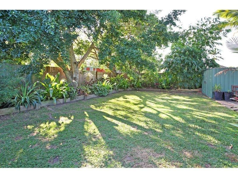 90 Lumley Street, Upper Mount Gravatt QLD 4122
