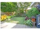 90 Lumley Street, Upper Mount Gravatt QLD 4122